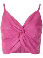 Andrea Bogosian Andrea Bogosian 003759 Haunt Pink