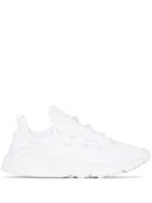 Adidas Lxcon Low-top Sneakers - White