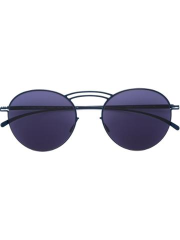 Mykita Mykita X Maison Margiela 'mmesse011' Sunglasses