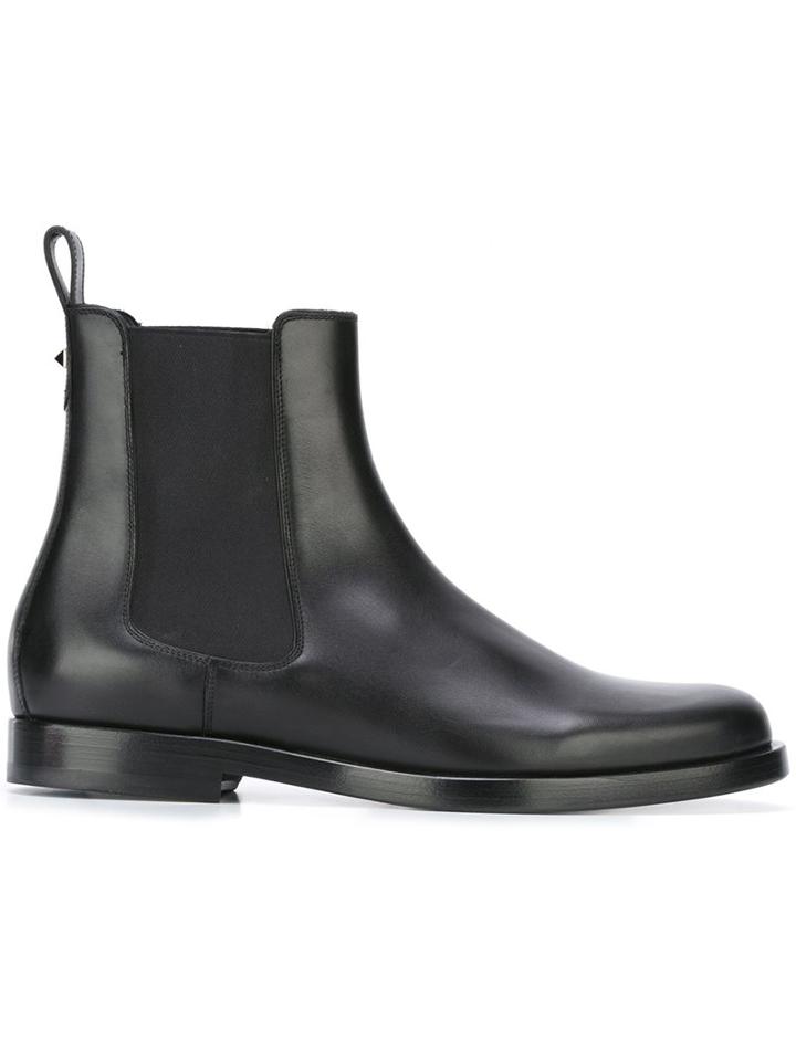 Valentino 'beatles' Boots
