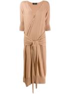 Maison Flaneur - Neutrals
