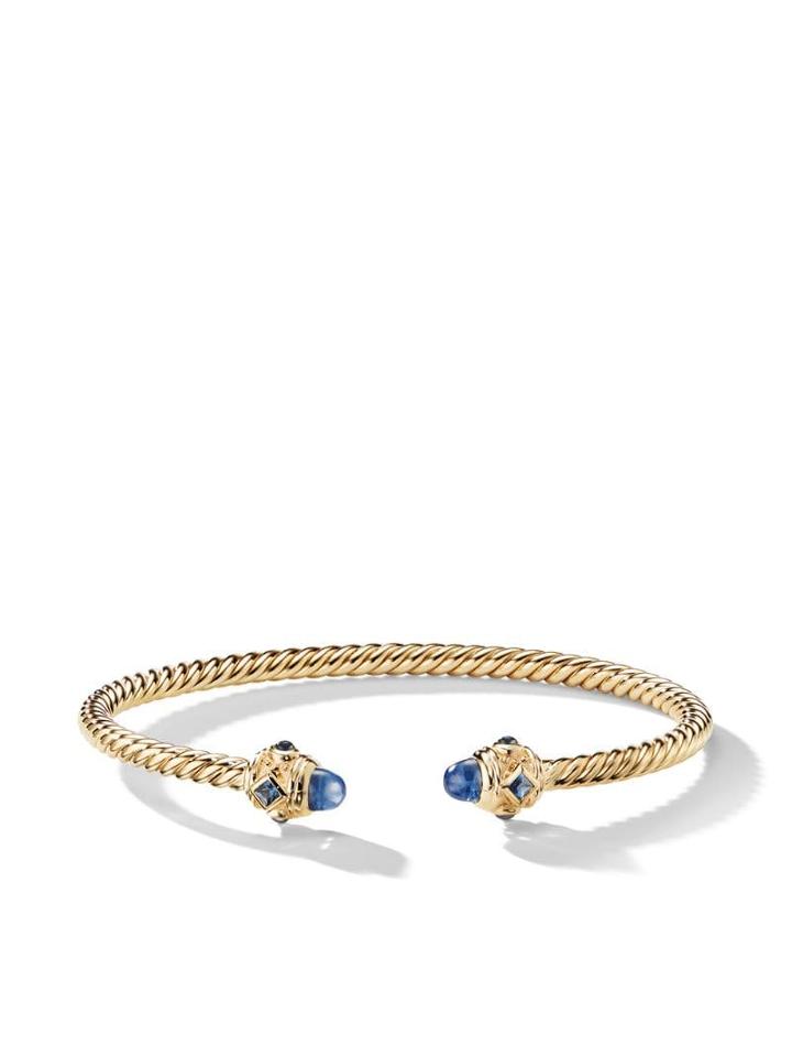 David Yurman - 88fbs