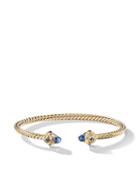 David Yurman - 88fbs
