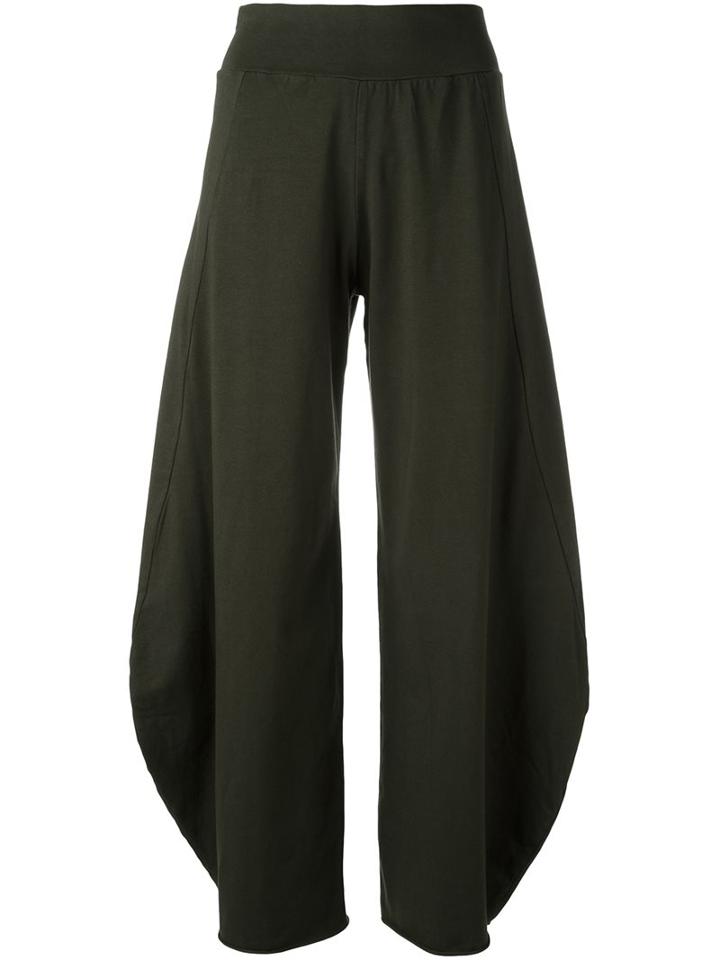 Labo Art 'delfo' Trousers