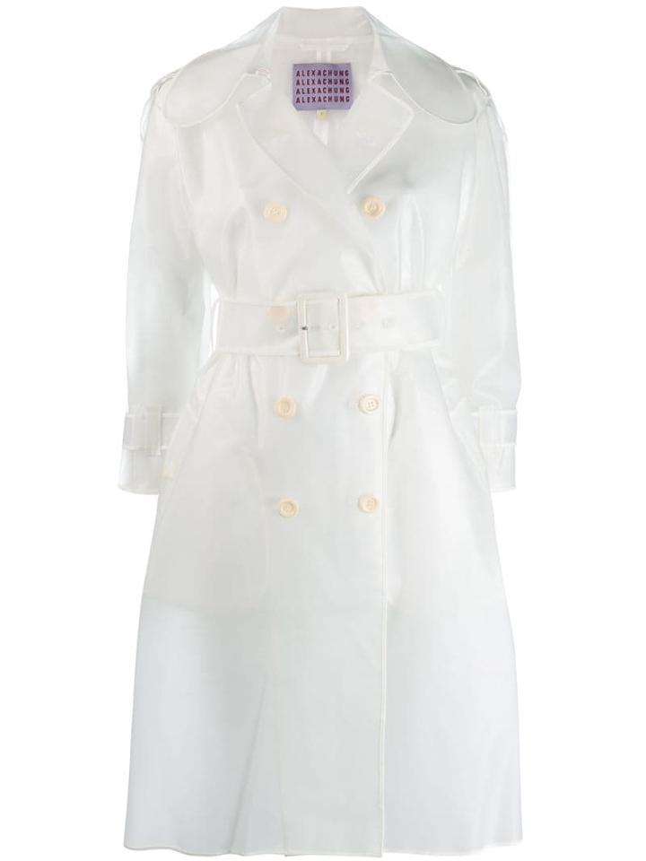 Alexa Chung - Neutrals