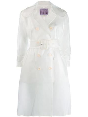 Alexa Chung - Neutrals