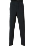Golden Goose Deluxe Brand 'alan' Trousers