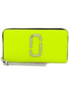 Marc Jacobs - Yellow