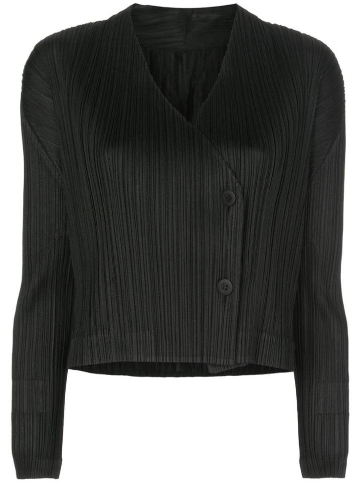 Pleats Please Issey Miyake Pleats Please By Issey Miyake Pp98jd571