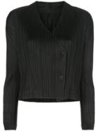 Pleats Please Issey Miyake Pleats Please By Issey Miyake Pp98jd571