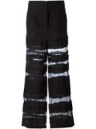 Damir Doma Fluid Trousers