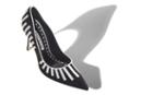 Manolo Blahnik Pontanus