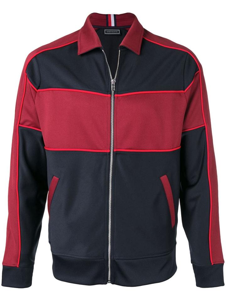 Hilfiger Collection Re0re001281454 - Blue