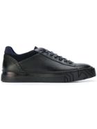Emporio Armani X4x246xl540a328 - Blue