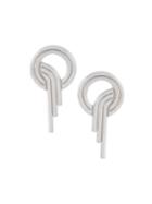 Lara Bohinc 'stenmark' Stud Earrings, Women's