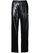 Misbhv Misbhv Aw18w110 Black