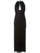 Maria Lucia Hohan 'amer' Gown