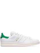 Adidas Stan Smith Low-top Sneakers - White