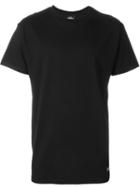 Les (art)ists Dream Team Print T-shirt