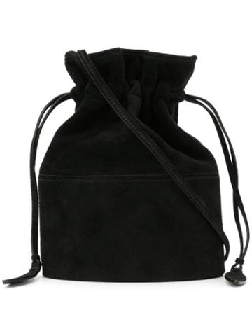 Hunting Season - Black