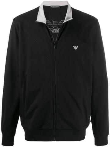 Emporio Armani Emporio Armani 1115329p571 00020 - Black