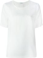 P.a.r.o.s.h. 'sechiny' T-shirt
