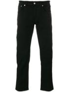 Department 5 Corkey Jeans - Black