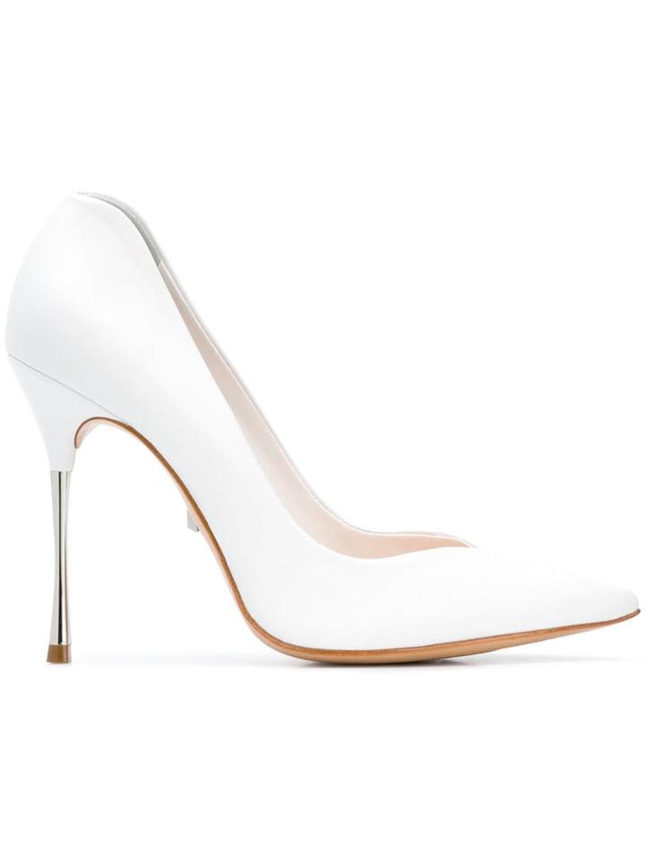 Schutz S2044200140001-white