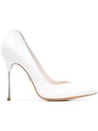 Schutz S2044200140001-white