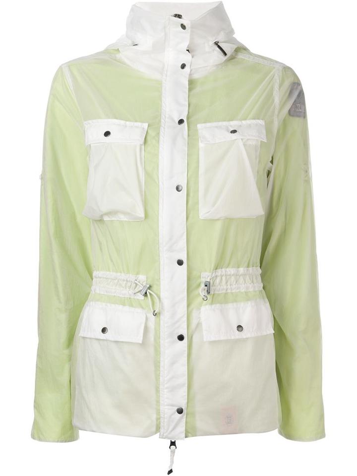 Parajumpers 'malibu' Jacket