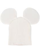 Comme Des Garçons Shirt Boys Mouse Ears Beanie - Unavailable