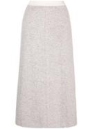Theatre Products Flared Skirt - Pink & Purple