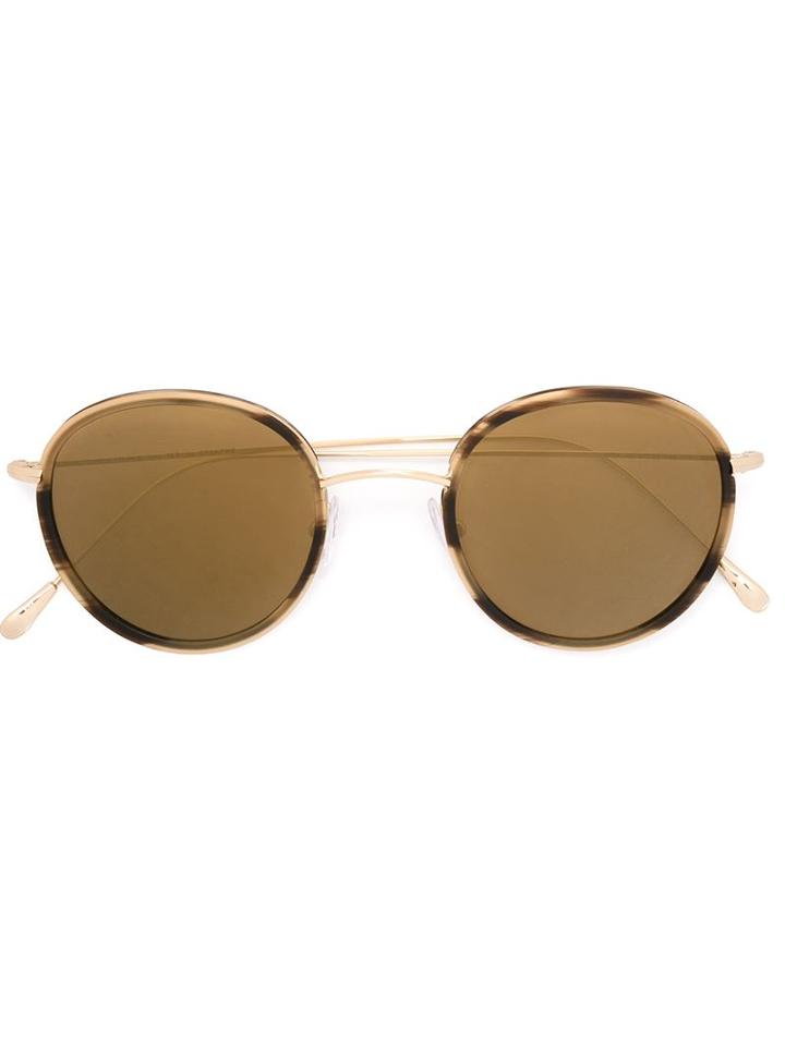 Spektre 'morgan' Sunglasses