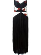 Maria Lucia Hohan 'arina' Dress