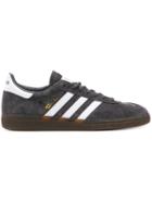 Adidas Adidas Originals Handball Spezial Sneakers - Grey