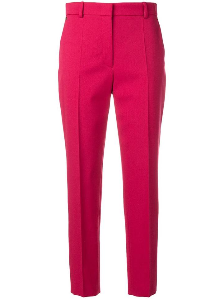 Emilio Pucci Emilio Pucci 9ert509e605 333-vinaccia Wool Or Fine Animal