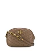 Tory Burch 60227250 - Neutrals
