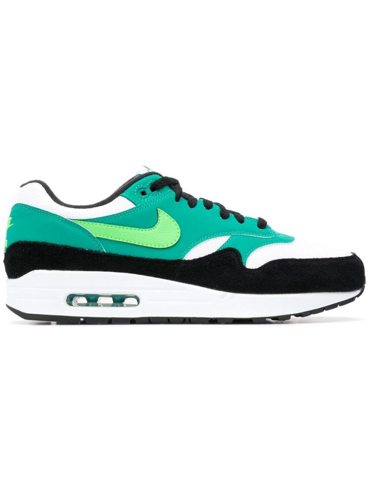 Nike Nike Ah8145 107 - Green