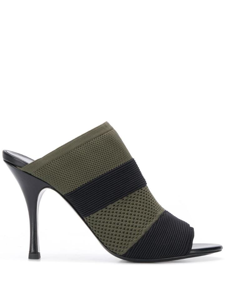 Sonia Rykiel - Green