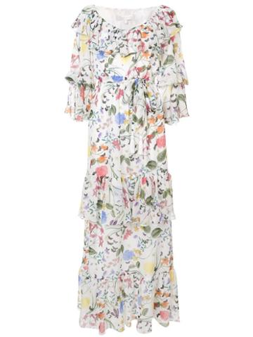 Borgo De Nor - White
