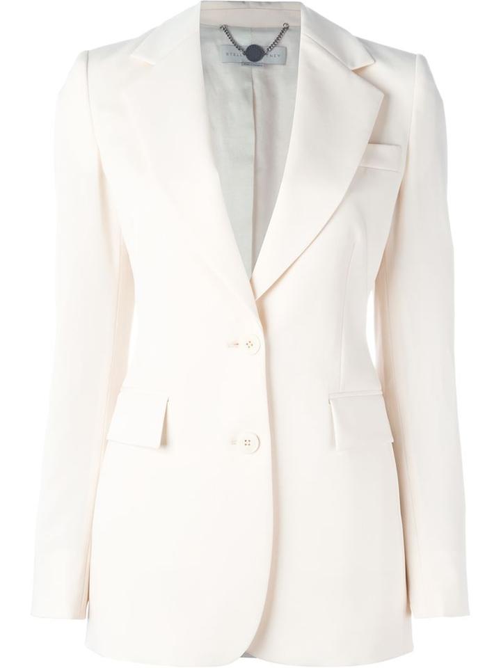 Stella Mccartney 'charlene' Blazer