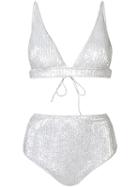 Oseree - Silver