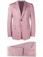 Prada Two-piece Suit - Pink