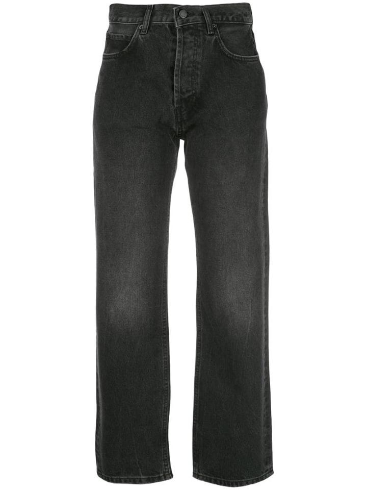 Anine Bing - Black