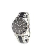 Tag Heuer 'formula 1 Calibre 5' Analog Watch, Men's