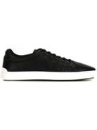 Rag & Bone Classic Lace-up Sneakers