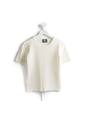 Lost And Found Kids Short Sleeve T-shirt