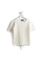 Lost And Found Kids Short Sleeve T-shirt