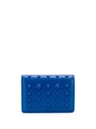 Jimmy Choo Jaxinxaelectricblue