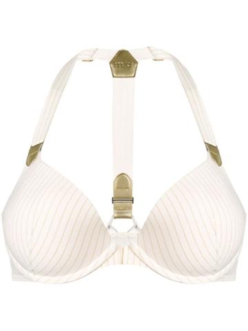 Marlies Dekkers - White